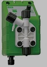 Bomba dosadora eletromagnética de primeira linha para produtos FINEAMIN