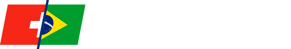 Fineamin do Brasil